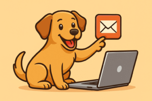Contact ShopeePets for expert pet product support and guidance