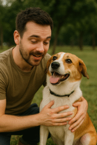 ShopeePets About Us image – Pet lover blog