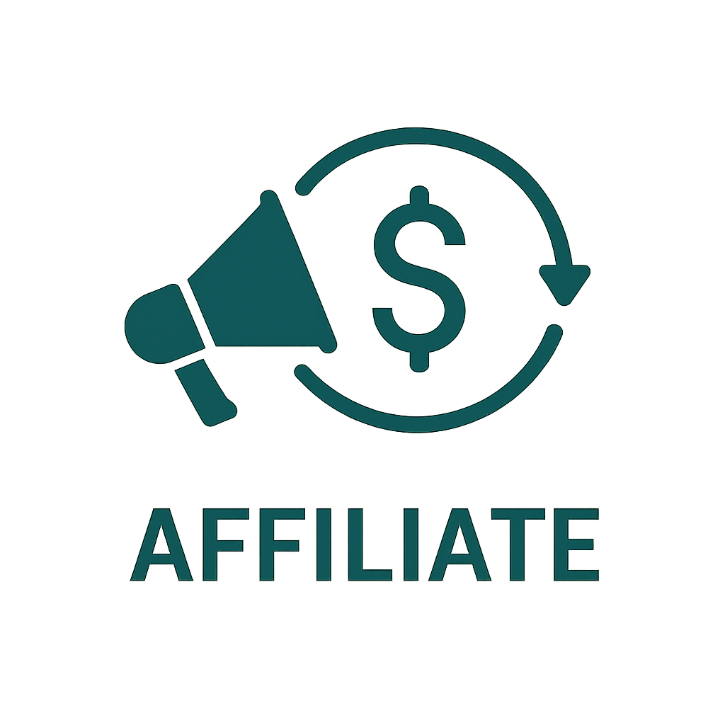 affiliate disclaimer