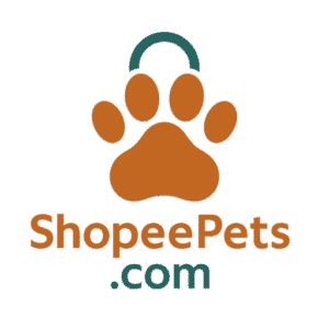 About ShopeePets - Pet Products & Animal Care Tips