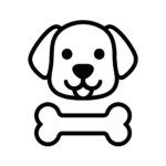 best dog food for small breeds