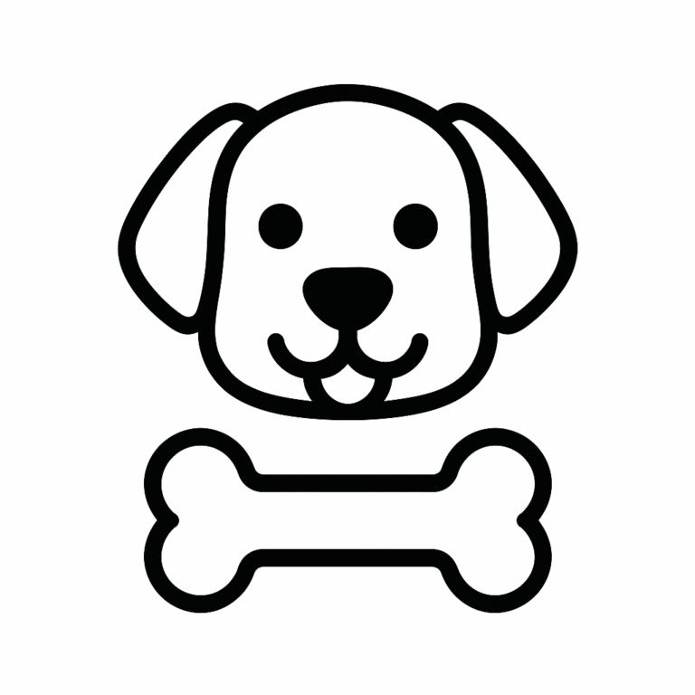 best dog food for small breeds