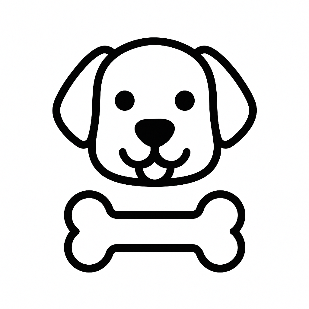 best dog food for small breeds