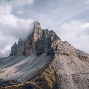Everest Series