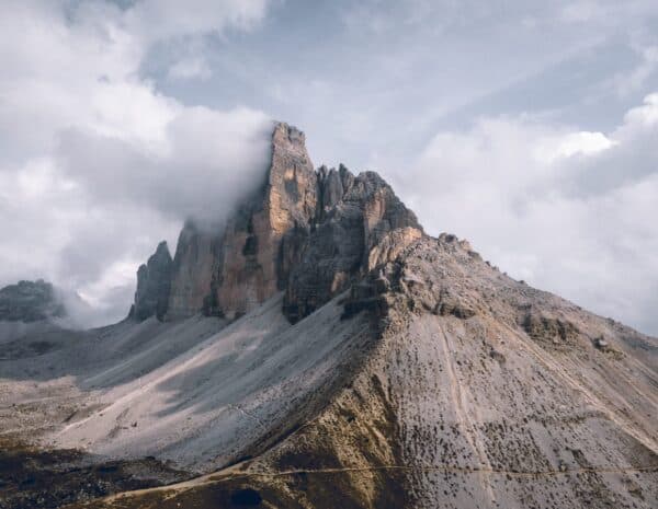 Andes Collection
